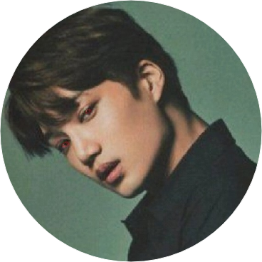 김종인 image