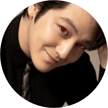 마왕 image