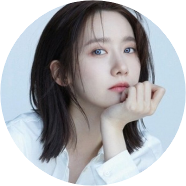 절대신 image