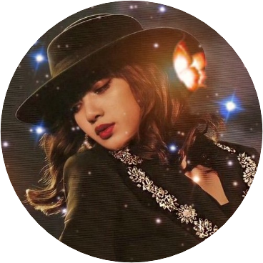 라리사 마노반 image