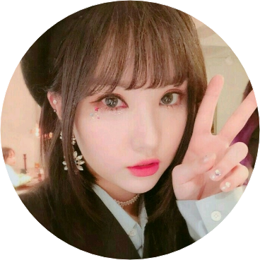 정은비 image