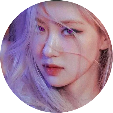 박채영 image