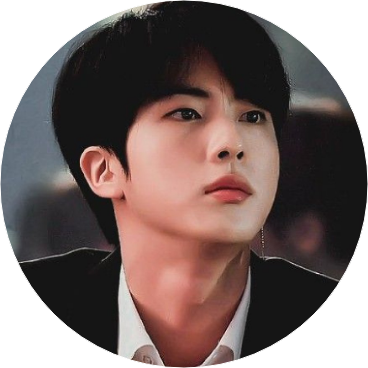 진 image