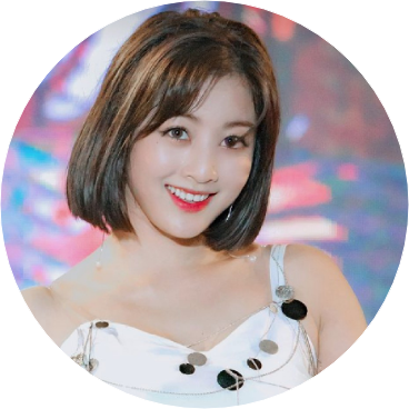 지효 image