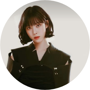 윈터 image