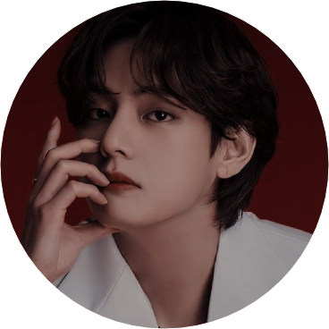 뷔 image
