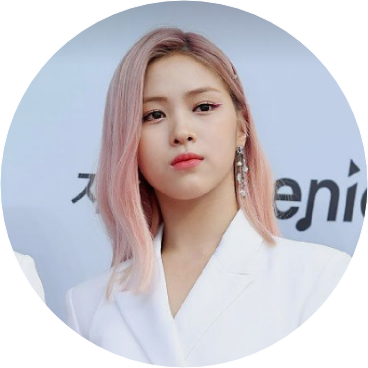 류진 image