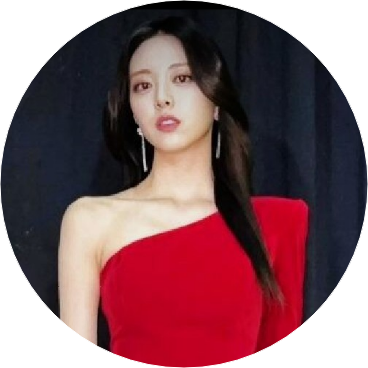 유나 image