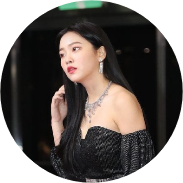 에리 image