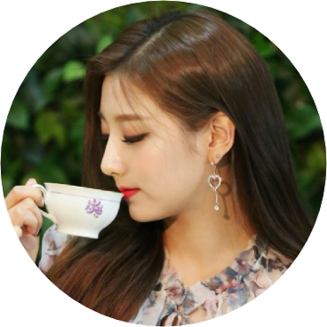 예인 image