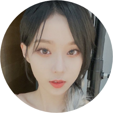 윈터 image