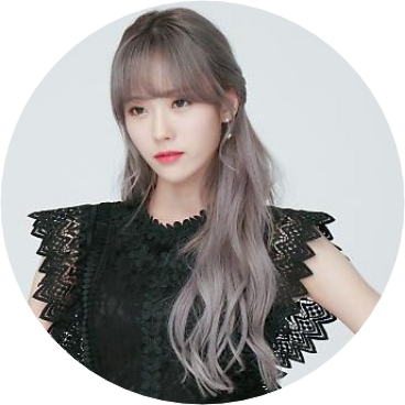 루다 image