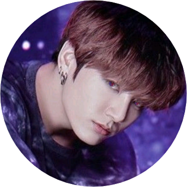「부활자」 정국 image