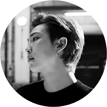 RM image