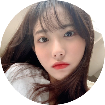 이루다 image