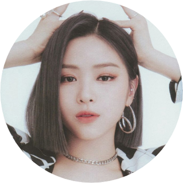 류진 image