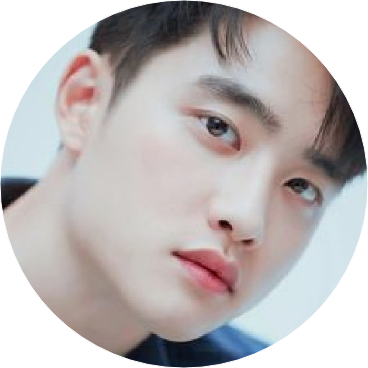 도경수 image