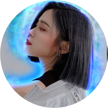 「빛의 기사」류진 image