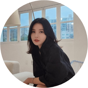 김용선(엄마) image