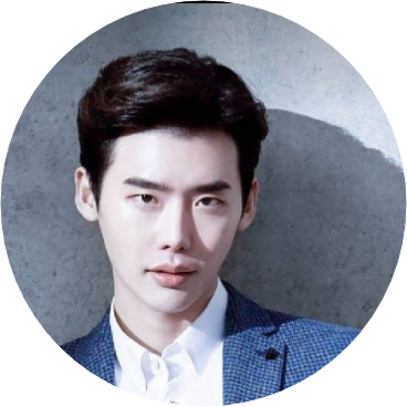 이종석(아빠) image