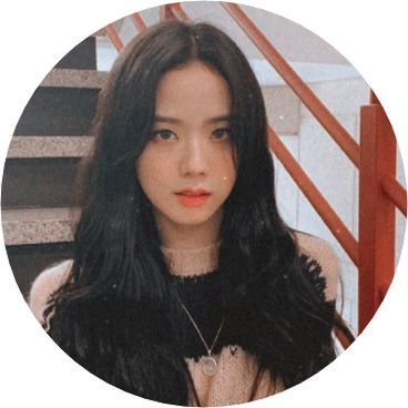 김지수 image