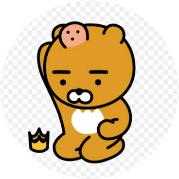김남주 image