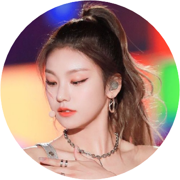 예지 image