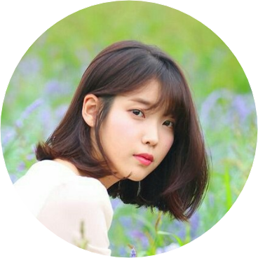 엄마 image