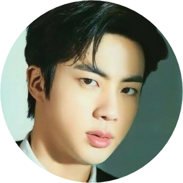 진 image
