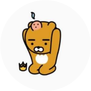 김남주 image