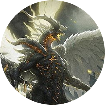 슬로 image