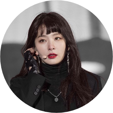 슬기 image