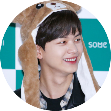 육성재 image