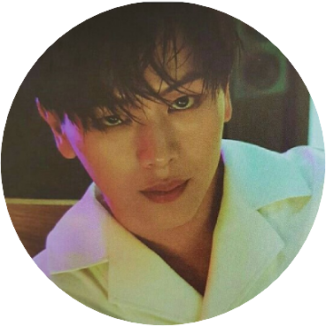 육성재 image