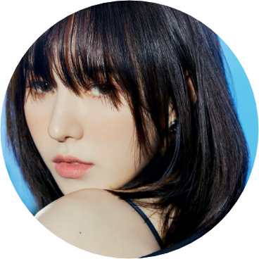 웬디 image
