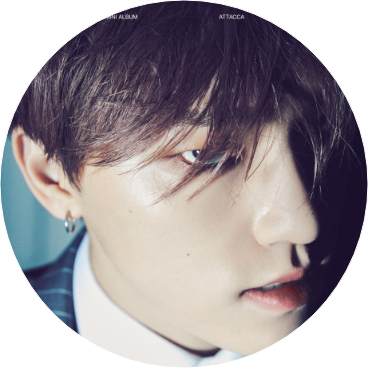 디노 image