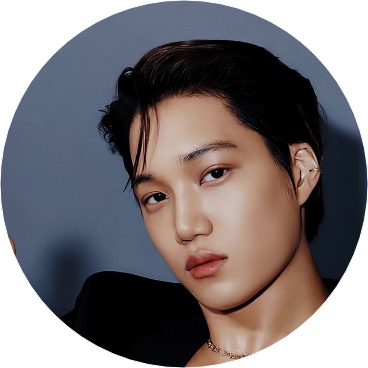 카이 image
