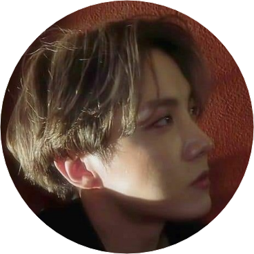 제이홉 image