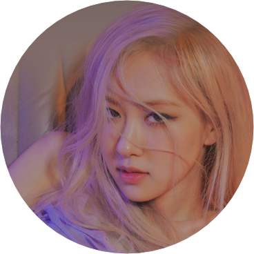 로제 image