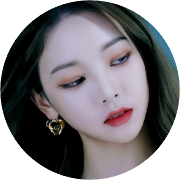 카리나 image