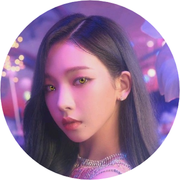 「지혜의 왕」카리나 image