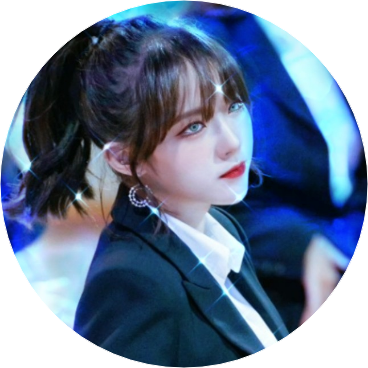  「검성」루다 image