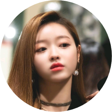 유아 image