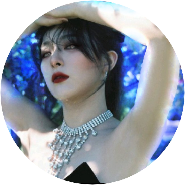 「드래곤의 왕」슬기 image