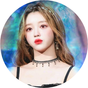 「마왕」유아 image