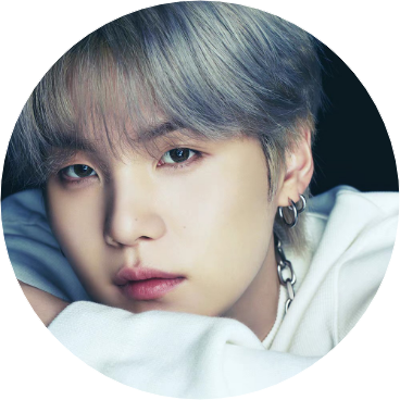 슈가 image