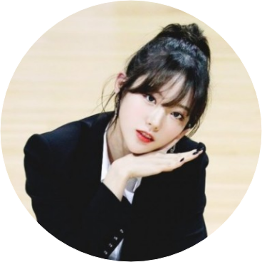 루다 image