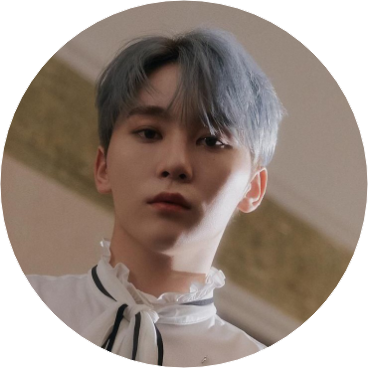 승관 image