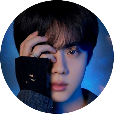 진 image
