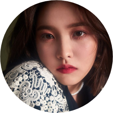 예리 image